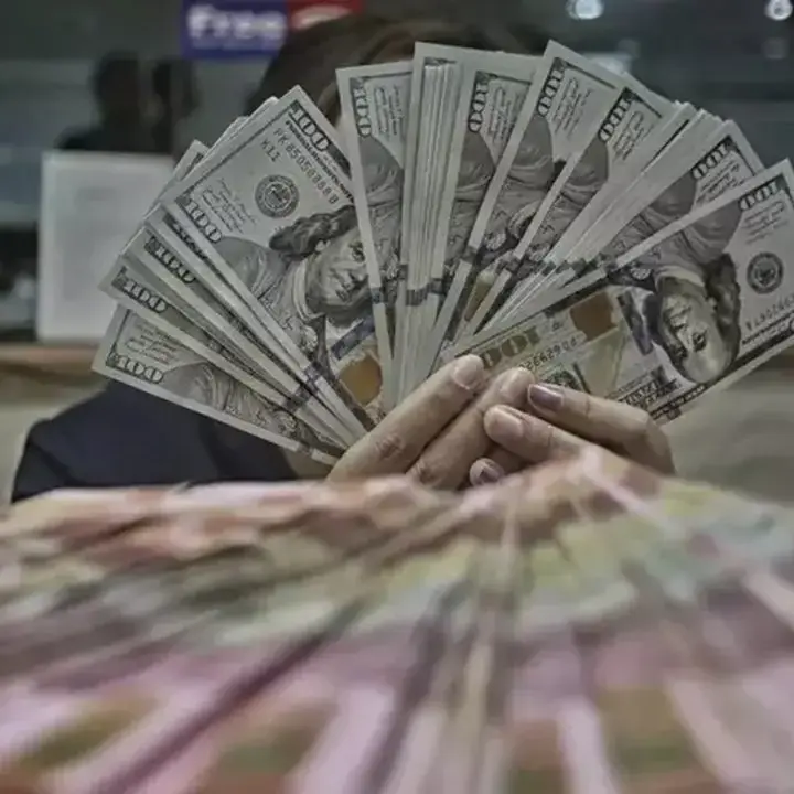 Ancaman Pelemahan Rupiah di Depan Mata, Ini Faktor Utamanya