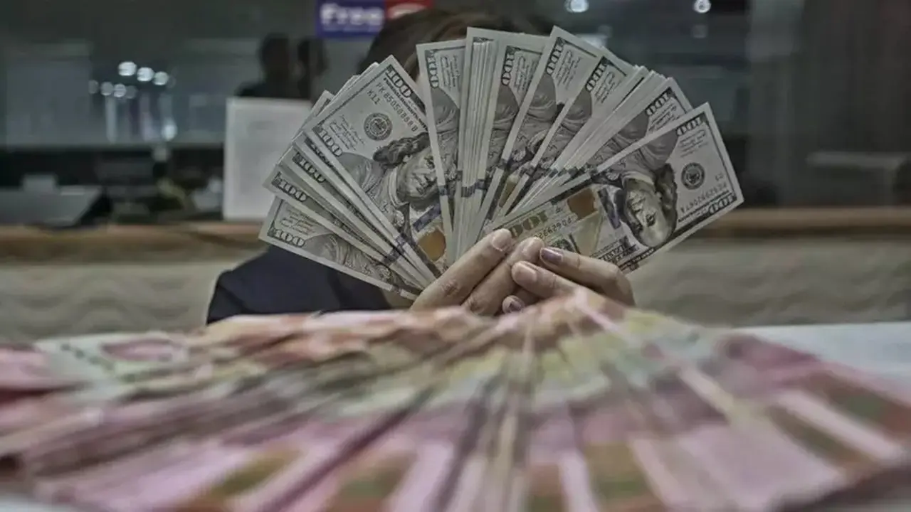 Ancaman Pelemahan Rupiah di Depan Mata, Ini Faktor Utamanya