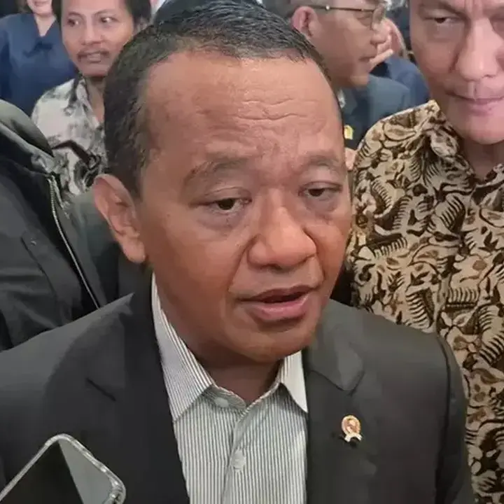 Anggaran ESDM 2027 Fokus ke Infrastruktur Energi, Alokasi Capai 82%
