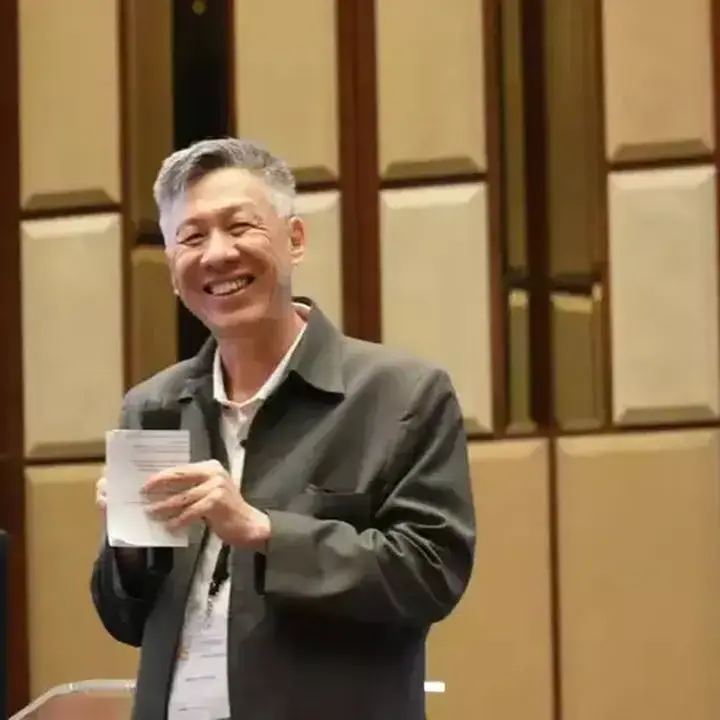 Architect Indomegah Rayakan 25 Tahun, Perkuat Kolaborasi Industri Arsitektur