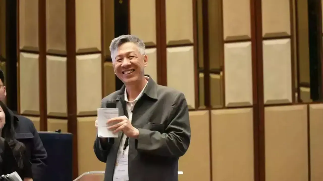 Architect Indomegah Rayakan 25 Tahun, Perkuat Kolaborasi Industri Arsitektur