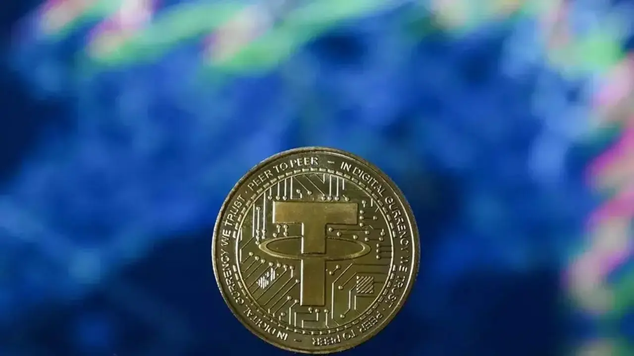 AS Bidik Aset Kripto Rp 1,1 Triliun dari Penjualan Minyak Ilegal Iran