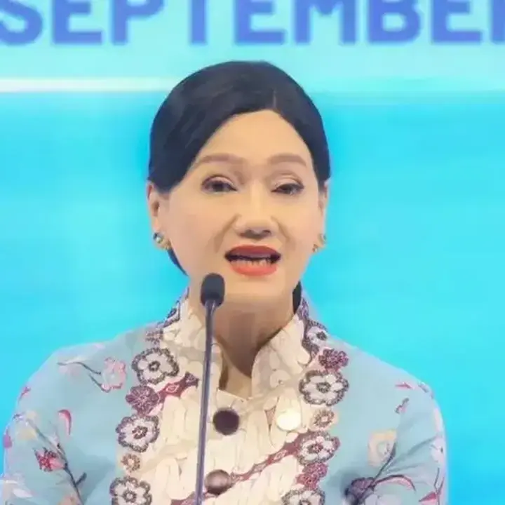 Aset Dana Pensiun Capai Rp 1.699 Triliun, OJK: Peluang Besar untuk Pertumbuhan
