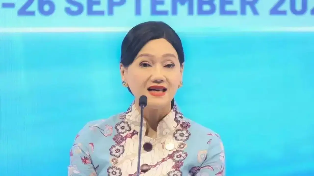 Aset Dana Pensiun Capai Rp 1.699 Triliun, OJK: Peluang Besar untuk Pertumbuhan