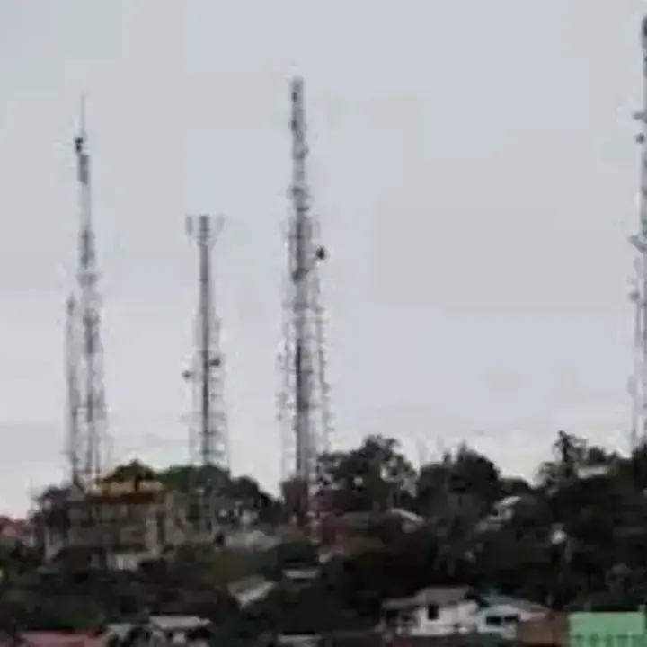 Aspimtel Desak Persaingan Sehat di Bisnis Menara Telekomunikasi