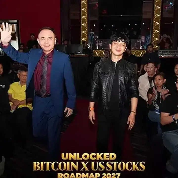 Astronacci dan TRIV Group Bersinergi Luncurkan TRIV Premiere, Bidik Peluang Pasar 2027