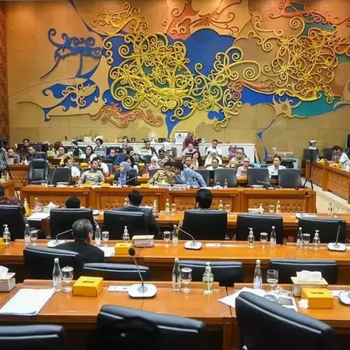 Badan Reforma Agraria Nasional (BRAN) Segera Dibentuk, Ini Kewenangannya