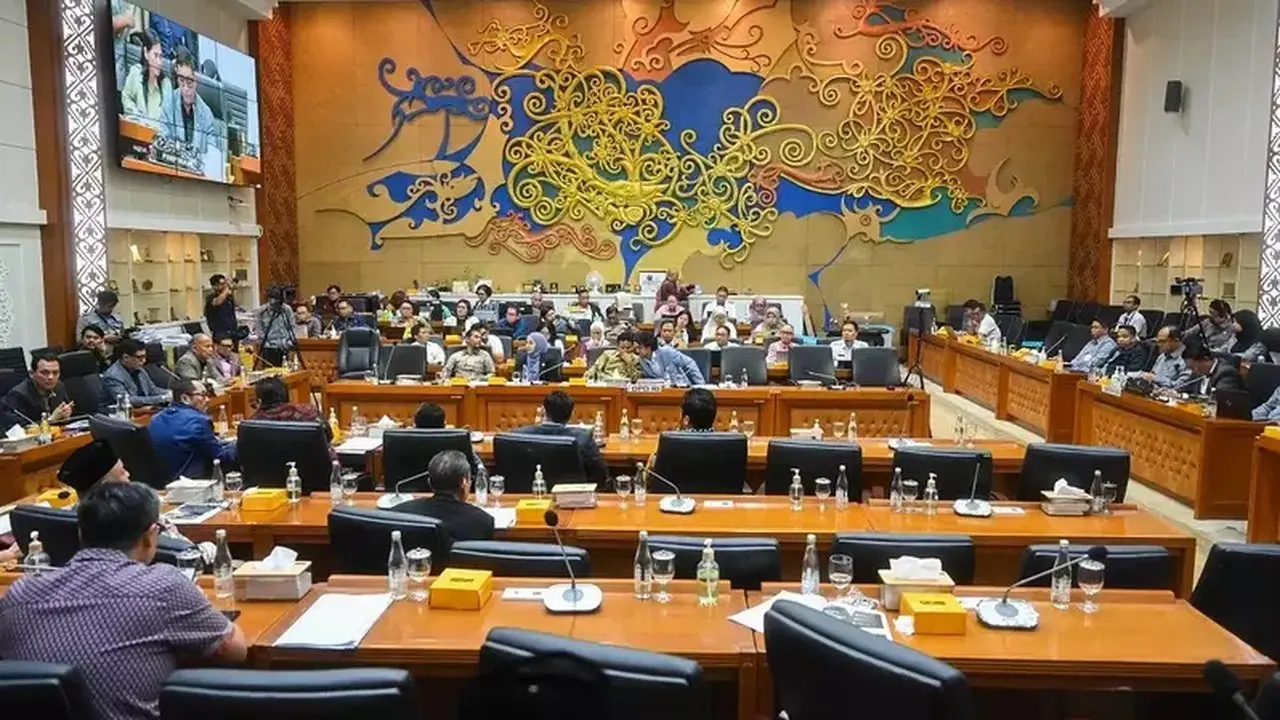 Badan Reforma Agraria Nasional (BRAN) Segera Dibentuk, Ini Kewenangannya