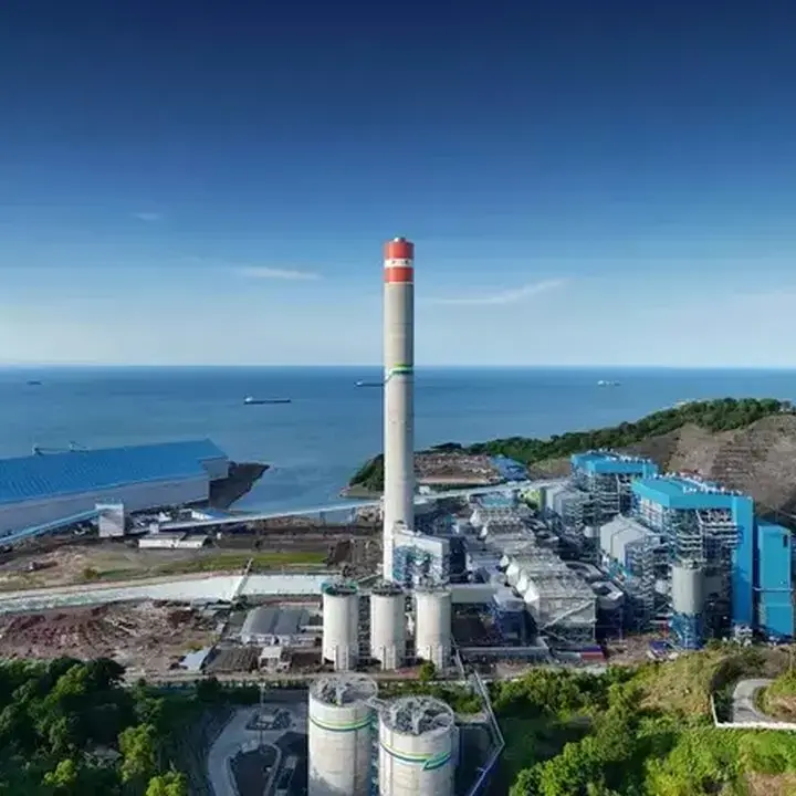 Barito Pacific Alokasikan 90 Persen Investasi ke Indonesia, Perkuat Sektor Strategis