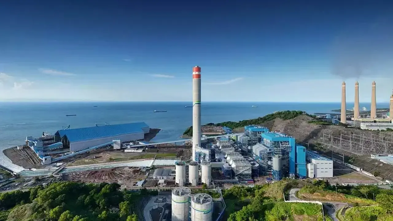 Barito Pacific Alokasikan 90 Persen Investasi ke Indonesia, Perkuat Sektor Strategis