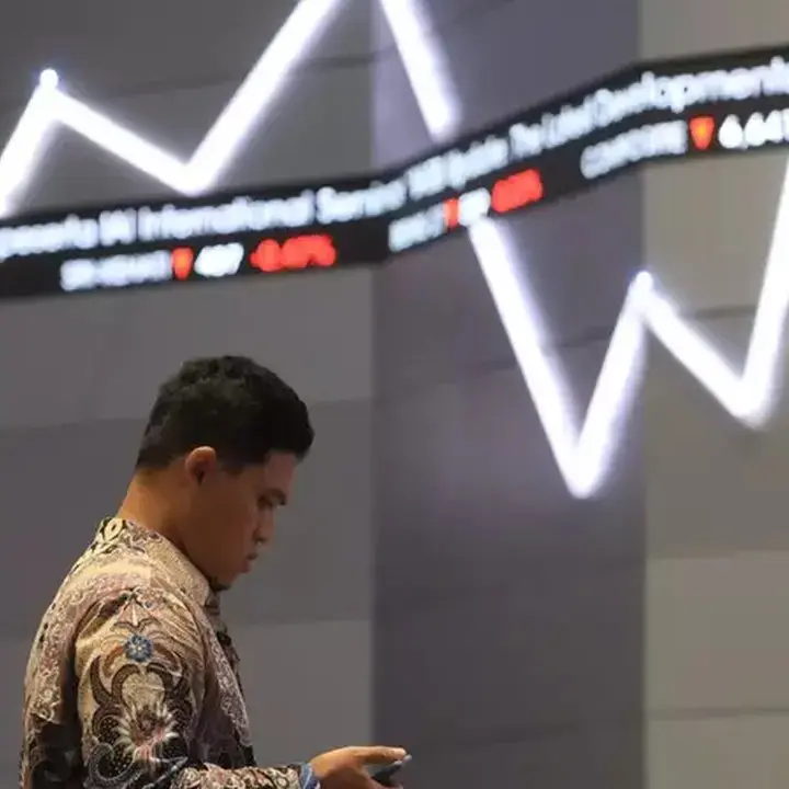 Batas Harga Saham Rp 1, Investor Ritel Panik atau Pahami Mekanisme Pasar?