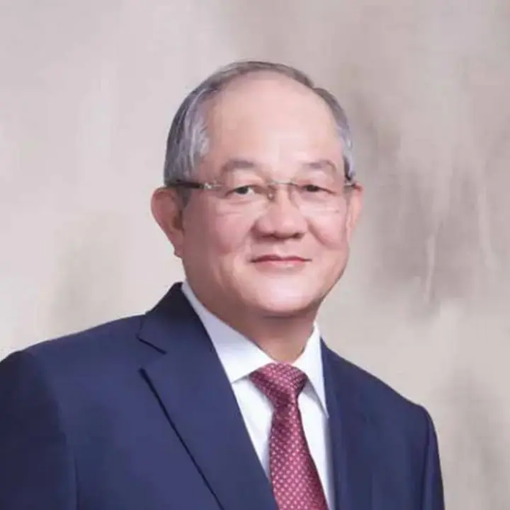 Bayan Resources Cabut Status Force Majeure Pasca-Persetujuan RKAB 2026