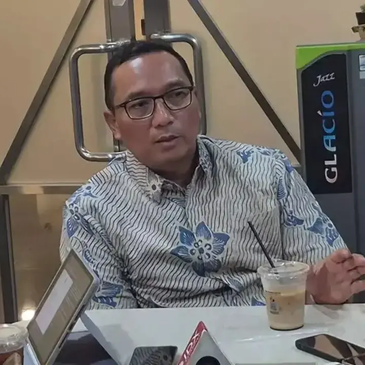 BEI Kaji Perpanjangan Jam Perdagangan Saham, Fokus Utama Tetap Likuiditas