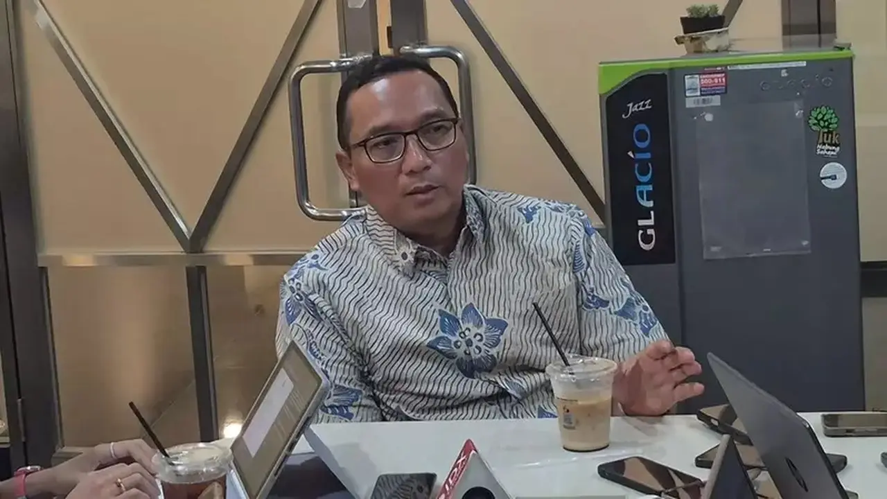 BEI Kaji Perpanjangan Jam Perdagangan Saham, Fokus Utama Tetap Likuiditas