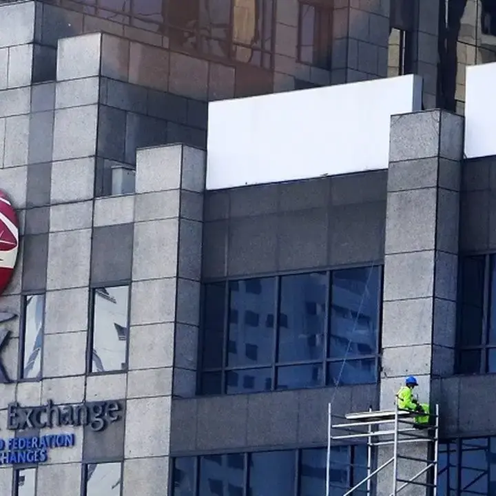 BEI Pastikan Saham Rp 1 Tetap Terlindungi dari Short Selling Berlebihan