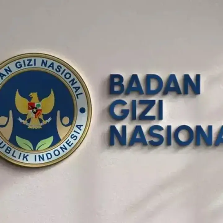 BGN Kembangkan Aplikasi Rating untuk Evaluasi Program Makan Bergizi Gratis
