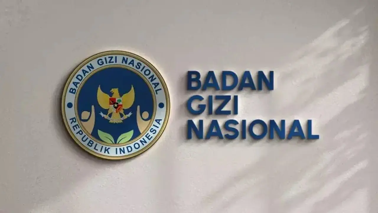 BGN Kembangkan Aplikasi Rating untuk Evaluasi Program Makan Bergizi Gratis