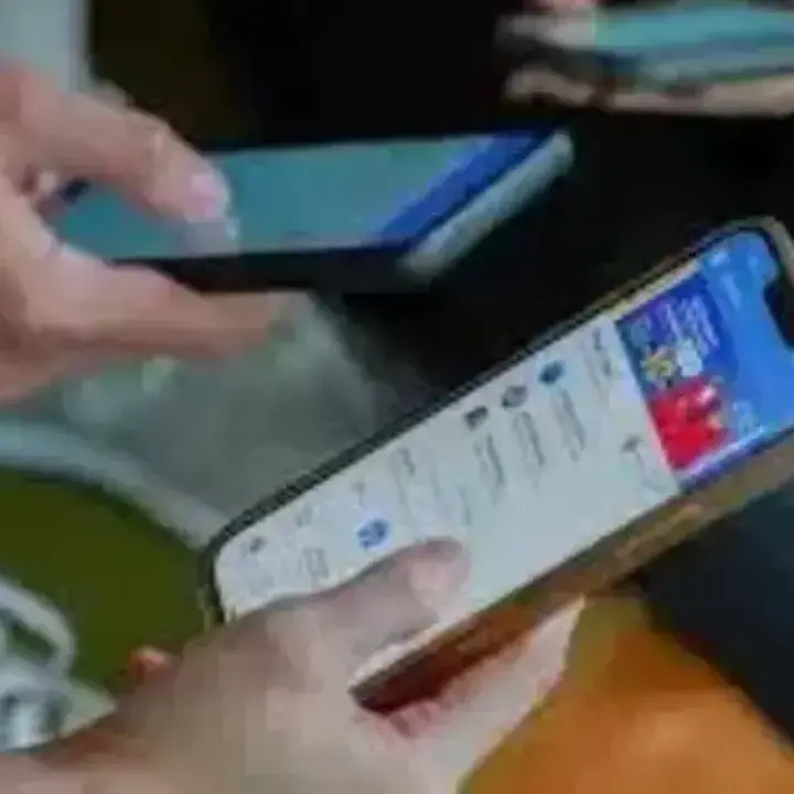 BI Perintahkan DANA Audit Transaksi Mencurigakan, Lindungi Konsumen
