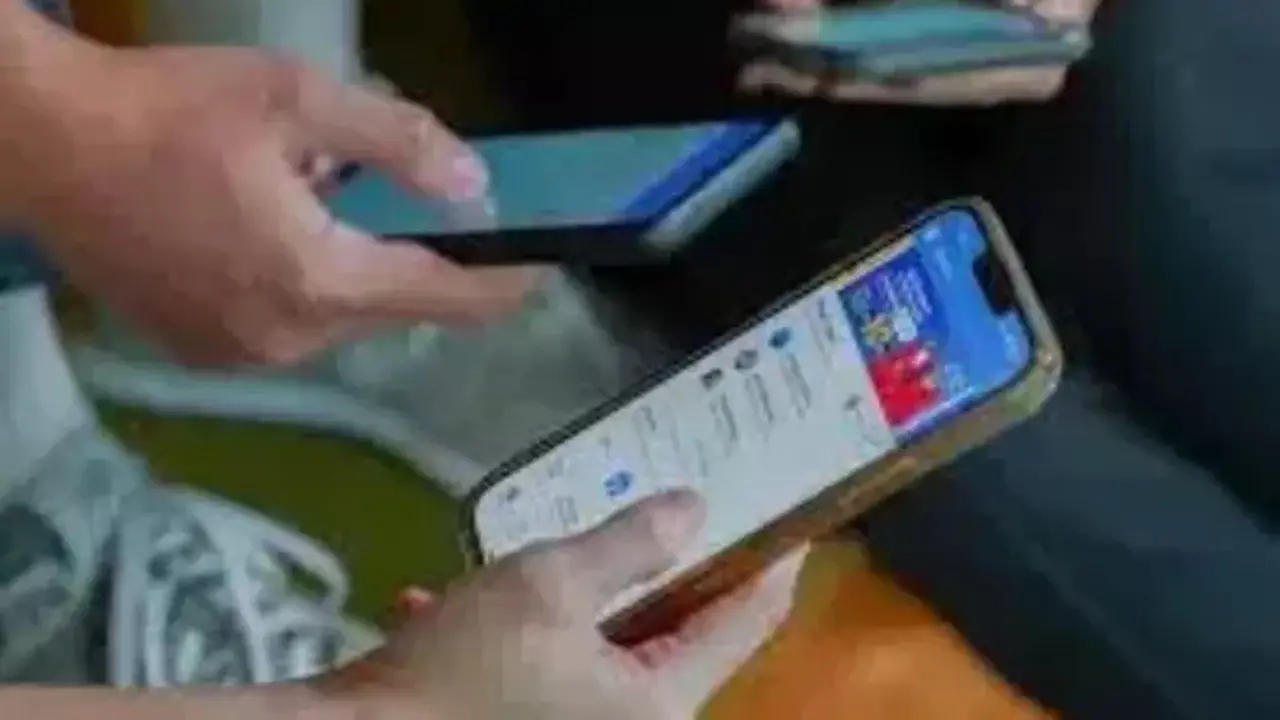 BI Perintahkan DANA Audit Transaksi Mencurigakan, Lindungi Konsumen