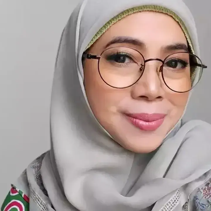 BI Terus Optimalkan Bauran Kebijakan untuk Pertumbuhan Sektor Riil