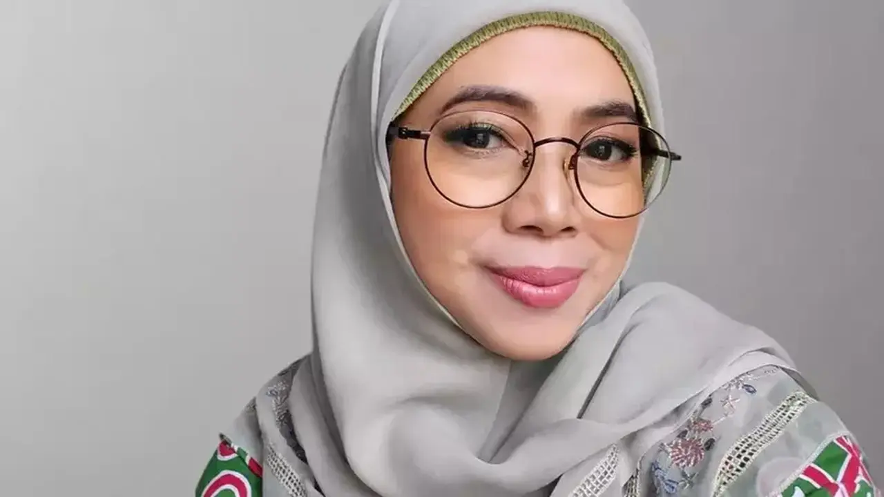BI Terus Optimalkan Bauran Kebijakan untuk Pertumbuhan Sektor Riil