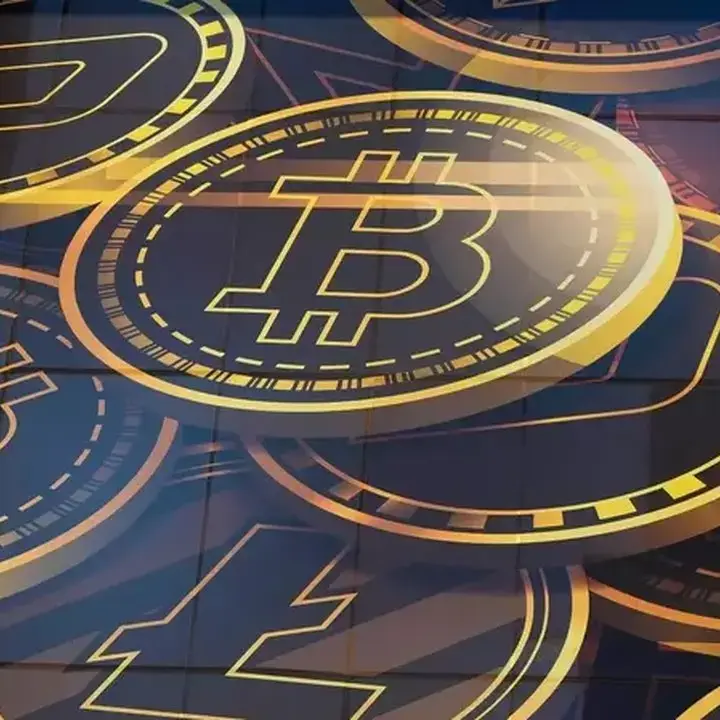 Bitcoin Konsolidasi, Analis Ungkap Jalur Perdagangan Terbatas