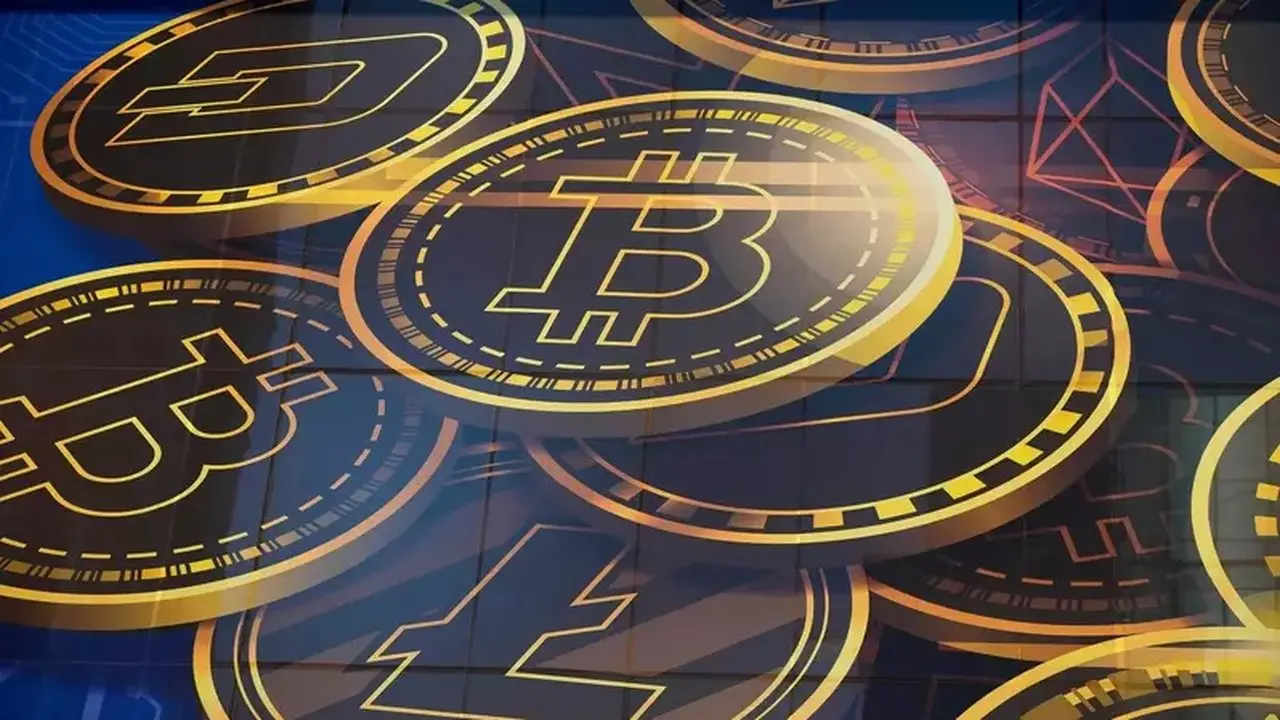 Bitcoin Konsolidasi, Analis Ungkap Jalur Perdagangan Terbatas