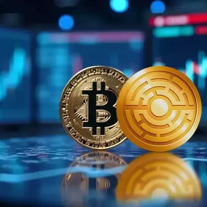 Bitcoin Tembus $85.000, Abaikan Kenaikan Suku Bunga The Fed
