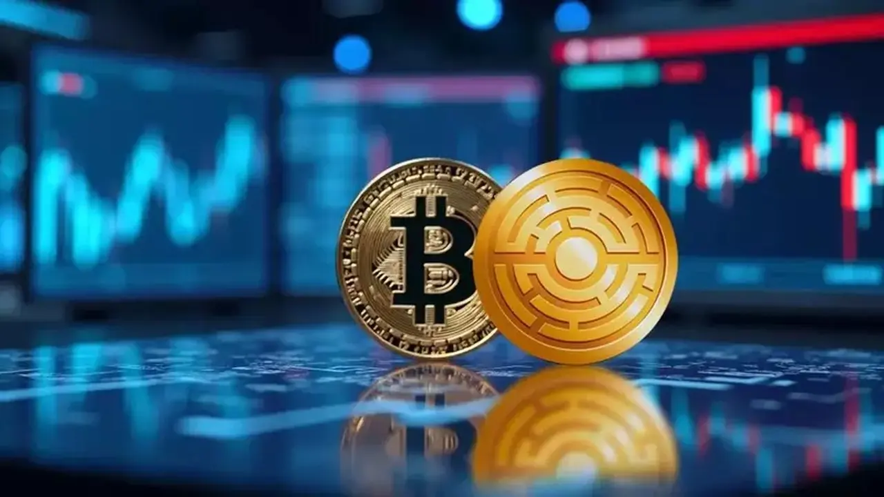 Bitcoin Tembus $85.000, Abaikan Kenaikan Suku Bunga The Fed