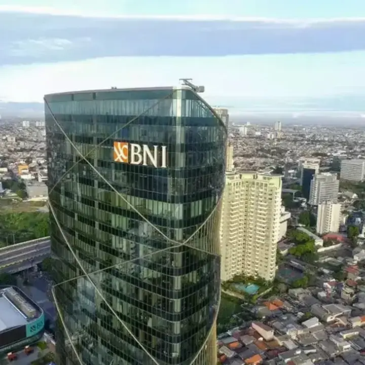 BNI dan Pajakind Bersinergi Mudahkan UMKM Urus Pajak dan Transaksi Digital