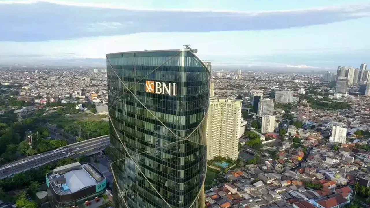 BNI dan Pajakind Bersinergi Mudahkan UMKM Urus Pajak dan Transaksi Digital