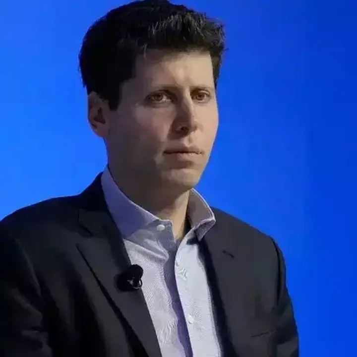 Bos OpenAI Sam Altman Jelaskan Pentingnya Perlambatan Pengembangan AI
