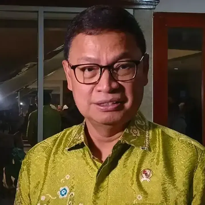 BPOM Ajukan Rp 1,2 Triliun untuk Program Makan Bergizi Gratis, DPR Setujui Rp 509 Miliar