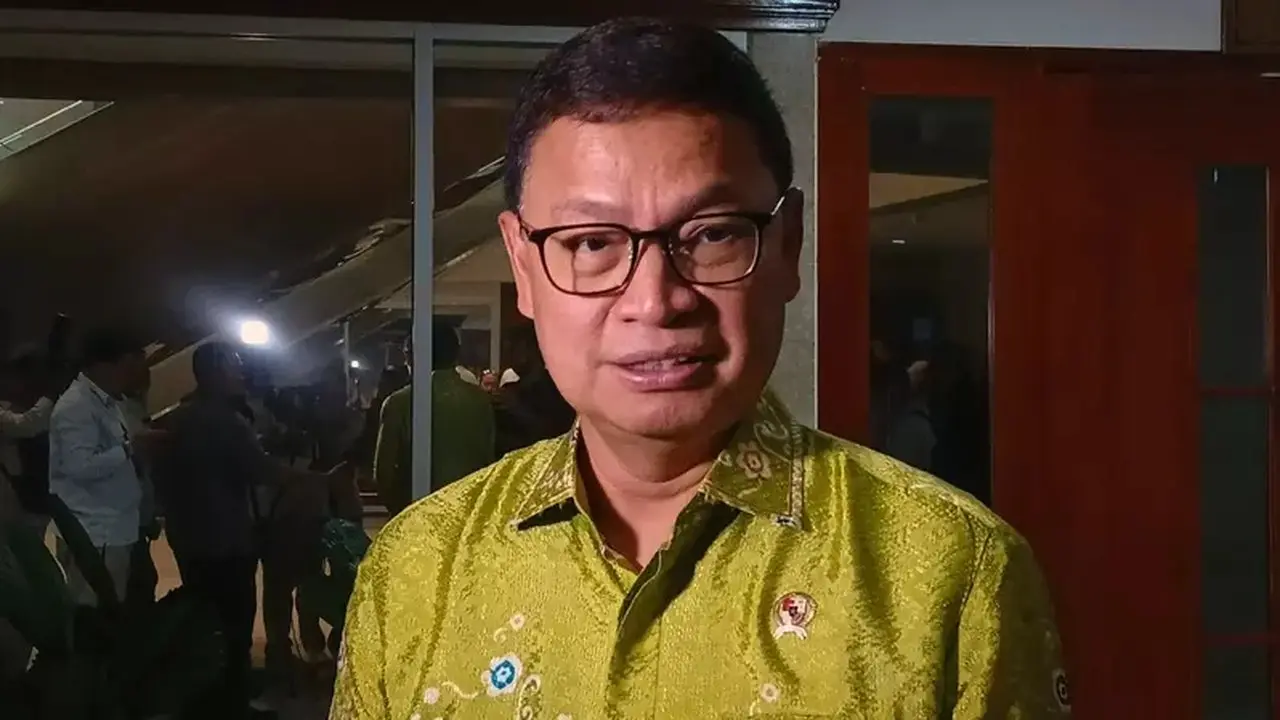 BPOM Ajukan Rp 1,2 Triliun untuk Program Makan Bergizi Gratis, DPR Setujui Rp 509 Miliar