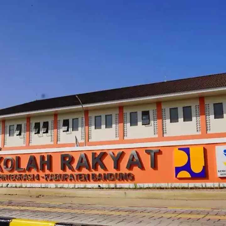 Brantas Abipraya Raih Penghargaan Infrastruktur Dampak Tinggi