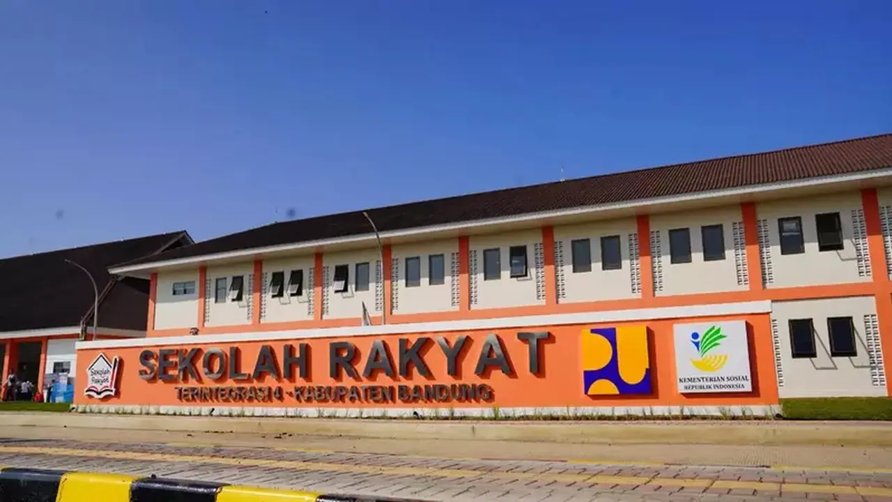 Brantas Abipraya Raih Penghargaan Infrastruktur Dampak Tinggi