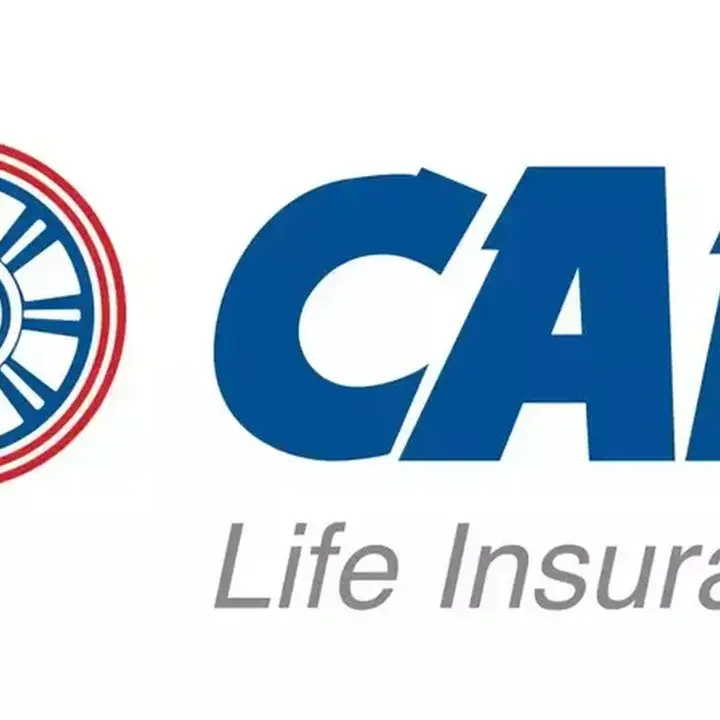 CAR Life Syariah Kantongi Izin OJK untuk Operasional Asuransi Jiwa Syariah