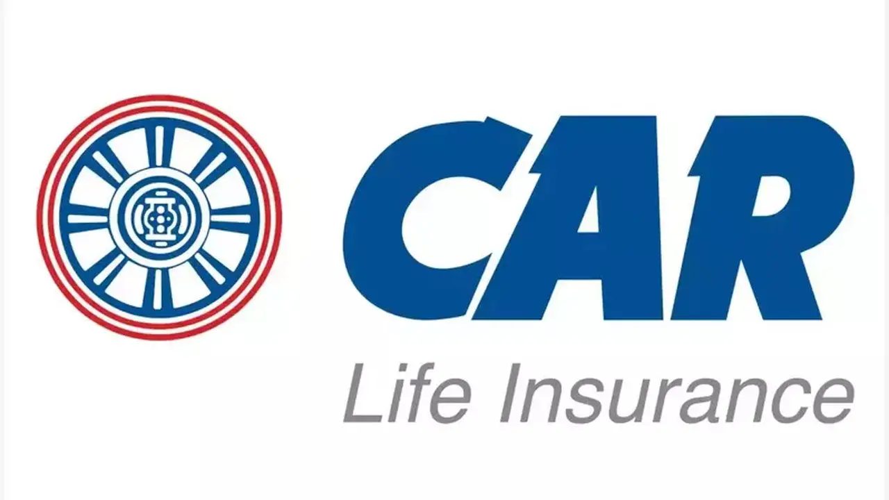 CAR Life Syariah Kantongi Izin OJK untuk Operasional Asuransi Jiwa Syariah