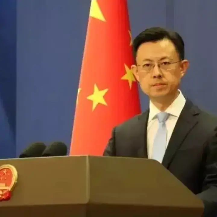 China Dukung Penuh Usulan Indonesia Perkuat Rantai Pasok BRICS