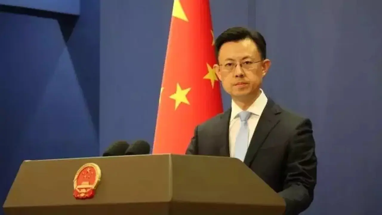 China Dukung Penuh Usulan Indonesia Perkuat Rantai Pasok BRICS