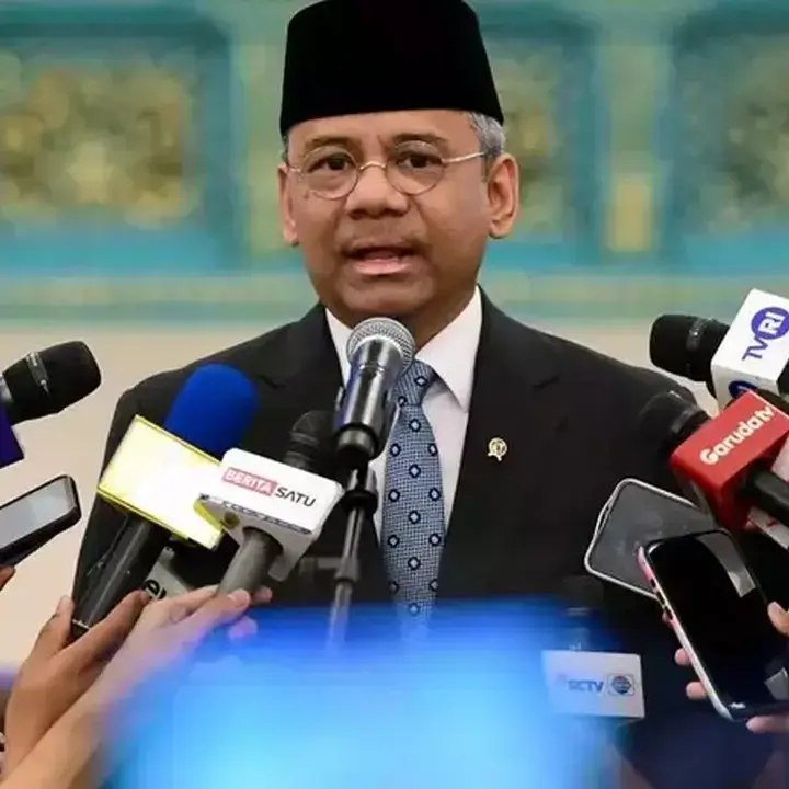 CITA Desak Menkeu Baru Benahi Restitusi Pajak dan Kredibilitas Kemenkeu