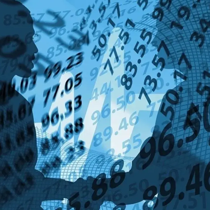 Cloudera dan Mistral Bersinergi Hadirkan AI Aman Langsung ke Data Enterprise