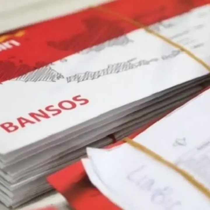 Coretax Diusulkan Jadi Basis Data Ekonomi untuk Bansos Tepat Sasaran