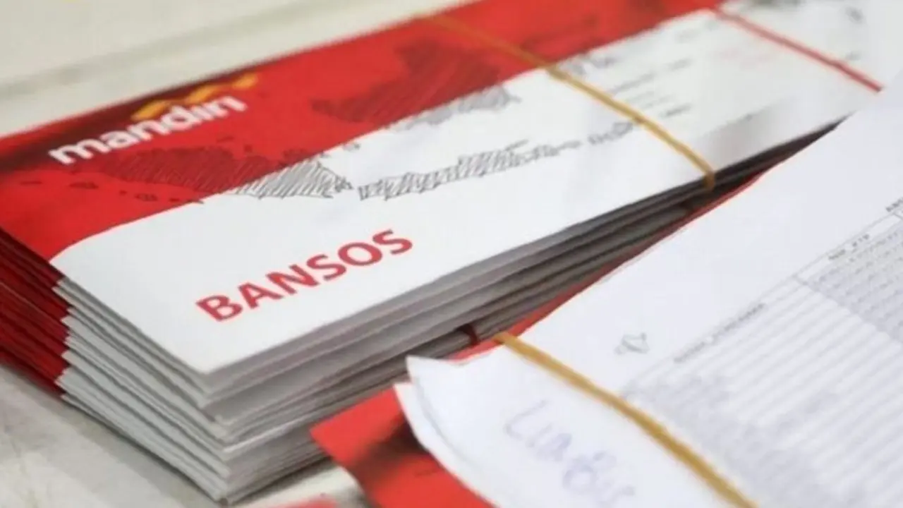 Coretax Diusulkan Jadi Basis Data Ekonomi untuk Bansos Tepat Sasaran