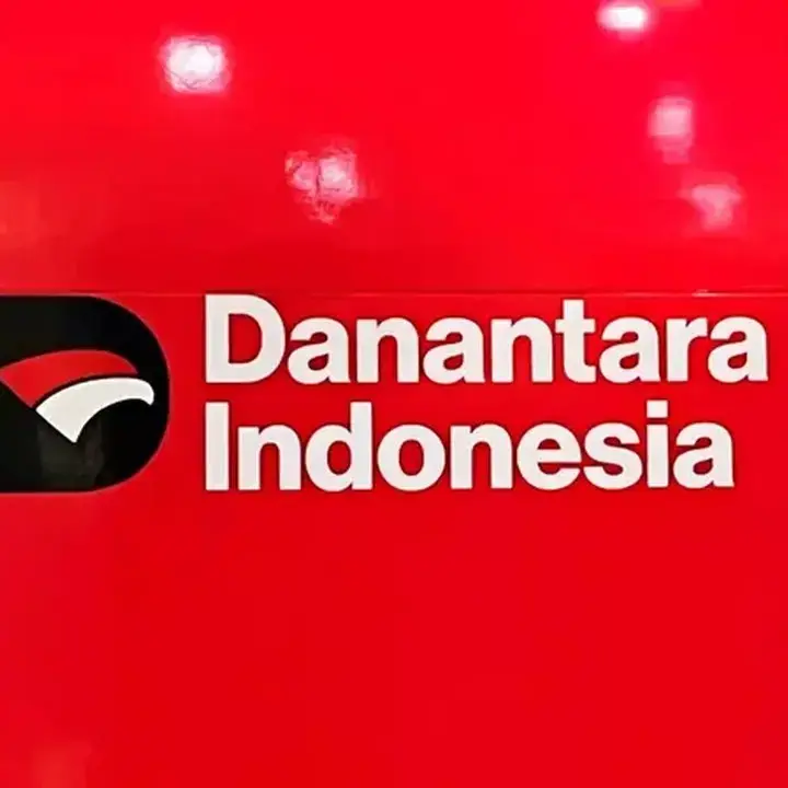 Danantara Alokasikan Rp 456 Miliar untuk 12 Proyek LRT City, Fokus Pembangunan