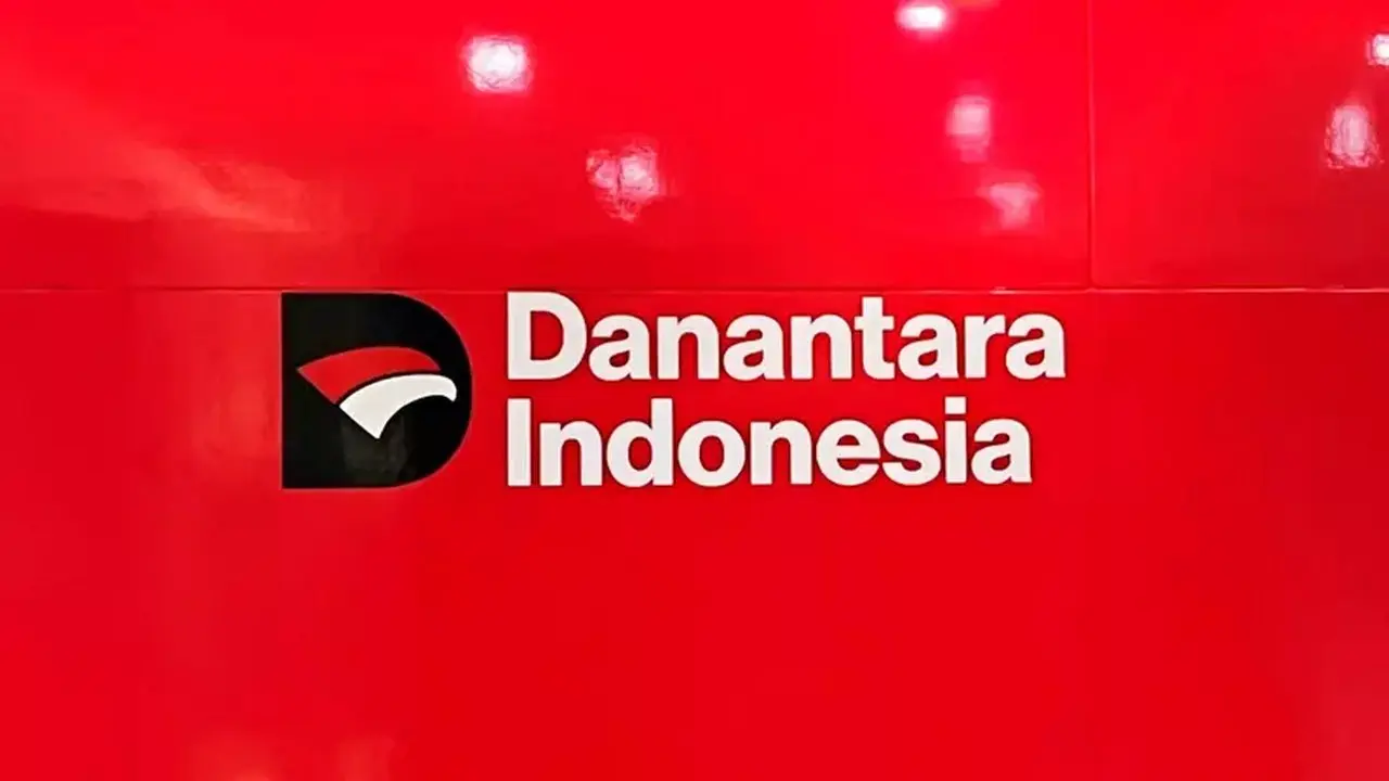 Danantara Alokasikan Rp 456 Miliar untuk 12 Proyek LRT City, Fokus Pembangunan