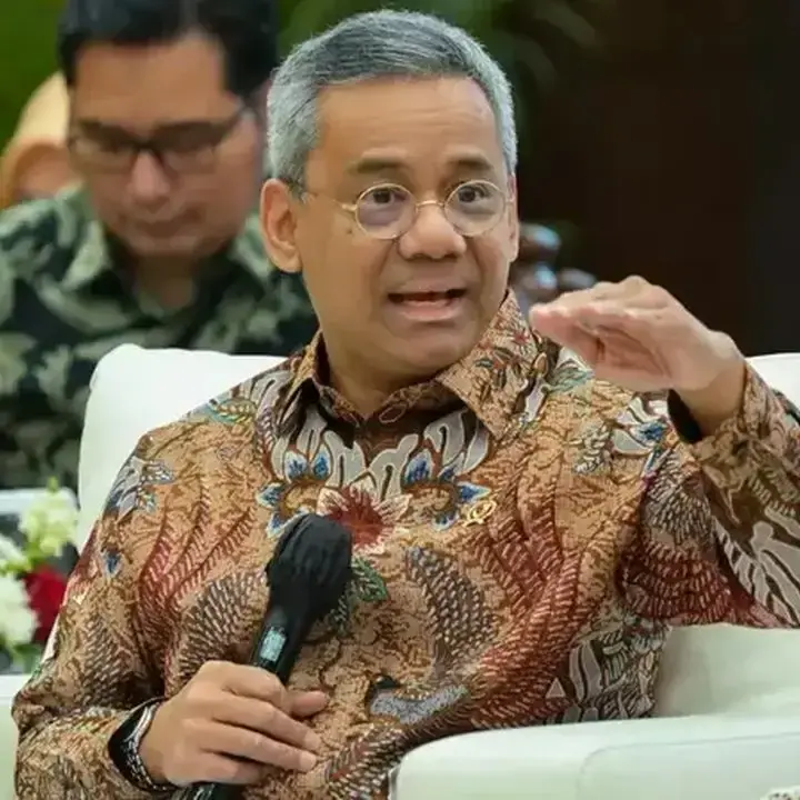 Defisit APBN 2026 Diprediksi 2,85% Tembus Target Awal