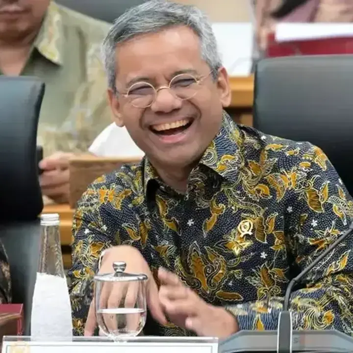 Defisit APBN 2027 Dirancang 2,4% PDB, Kebijakan Fiskal Tetap Ekspansif