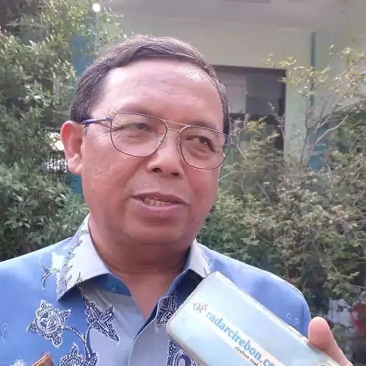 Demokrat Ajukan Dapil Nasional untuk Maksimalkan Suara Pemilu Legislatif