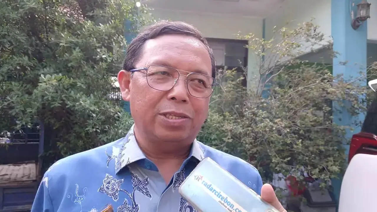 Demokrat Ajukan Dapil Nasional untuk Maksimalkan Suara Pemilu Legislatif